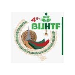 Bangladesh International Jute and Handicrafts Trade Fair-2023 (November